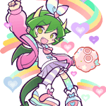 なるたるさん の人気ツイート 1 Whotwi グラフィカルtwitter分析