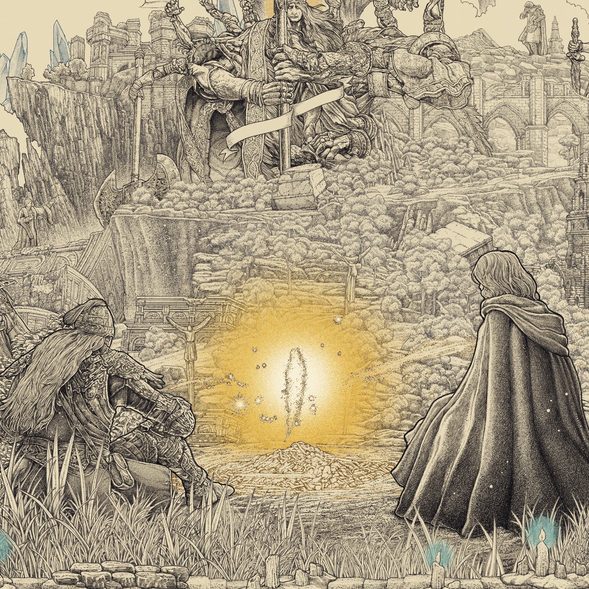 𝐈𝐬𝐞 𝐀𝐧𝐚𝐧𝐩𝐡𝐚𝐝𝐚 tweet media