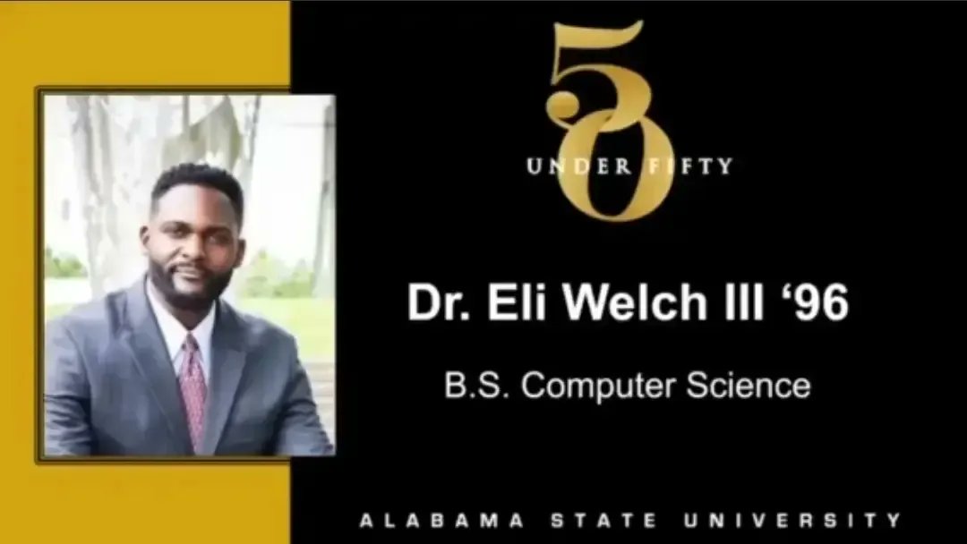 ASUMAAC9's tweet image. CONGRATULATIONS TO MAAC'S newest 50 under 50 Class VI members! 🖤💛🖤💛
#50Under50 #ClassVI #MyASU #MAAC #Elite  #Ambassadors #MAACStrong #HornetPride