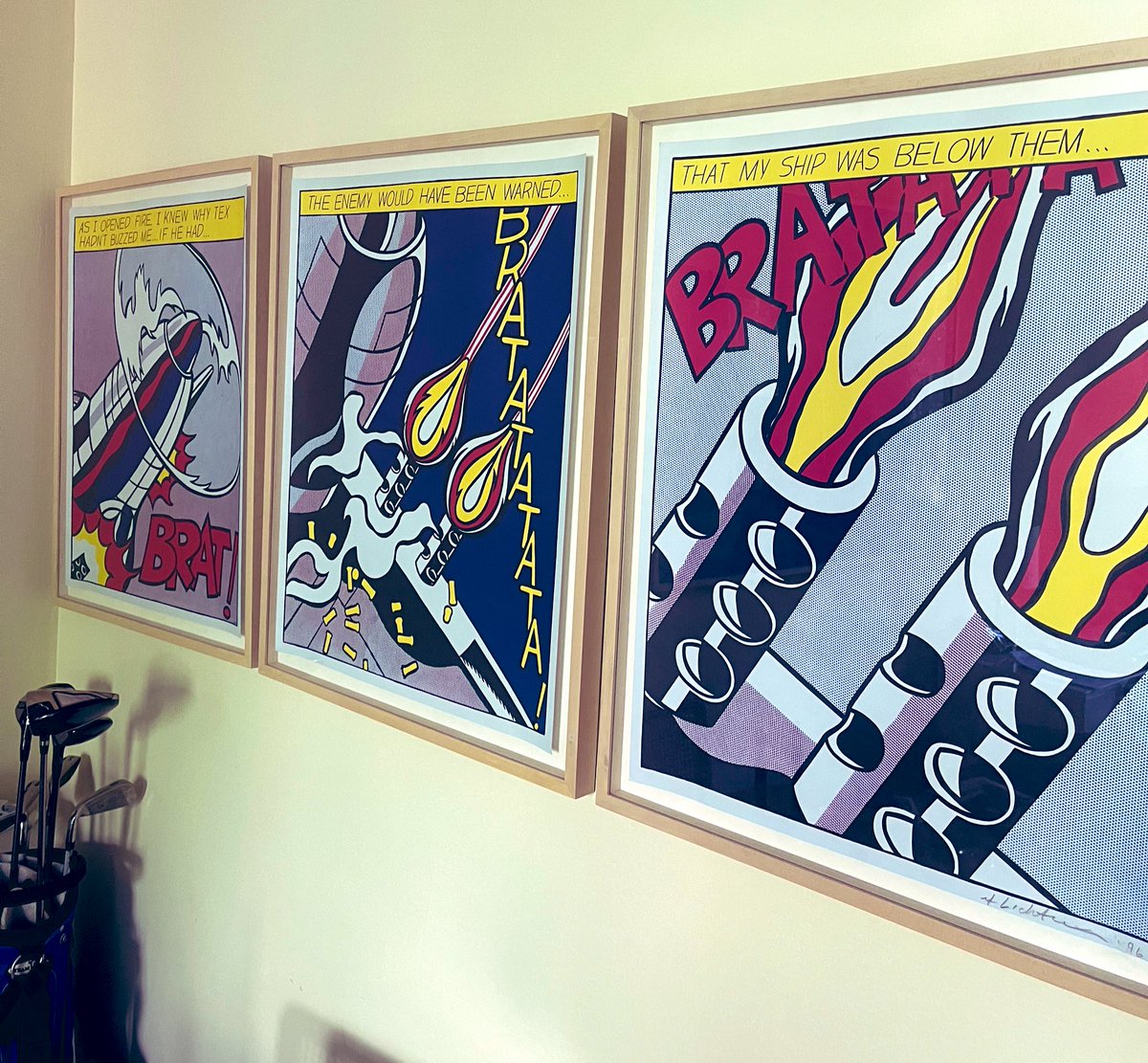 9272 🐸 tweet media