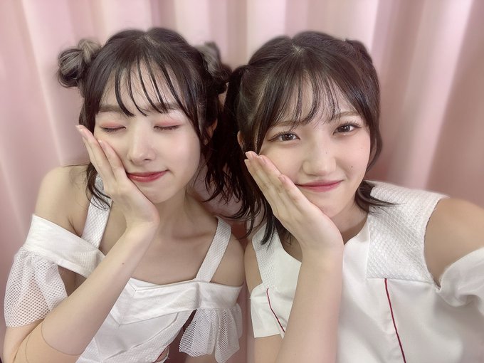 村山彩希のTwitterアーカイブ - 2022年10月22日 - ArKaiBu Project48