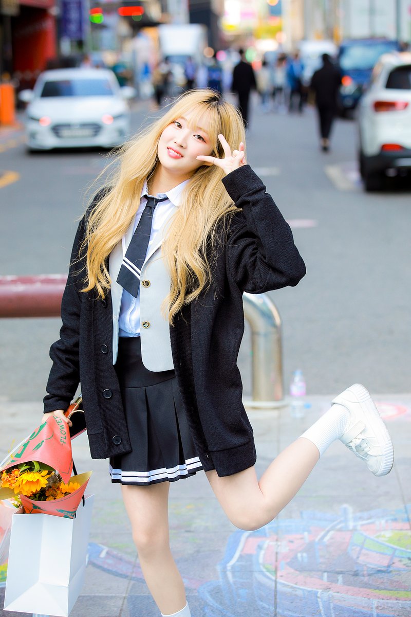 221022 - 2

하고싶은말이많아서요 ...

#한혜리
<a href="/hye9ri/">한혜리</a>