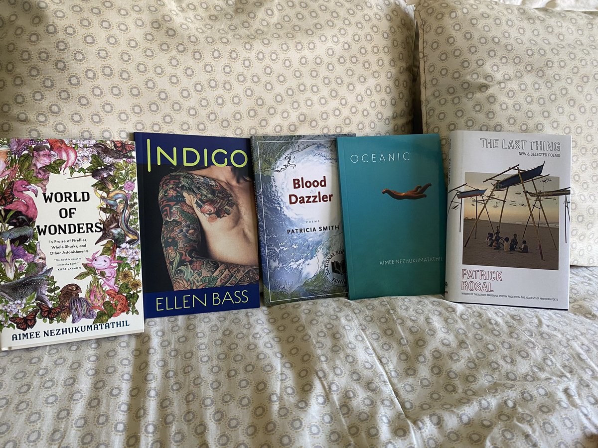 Where to begin…. #Dodgepoetryfestival2022
#teachlivingpoets