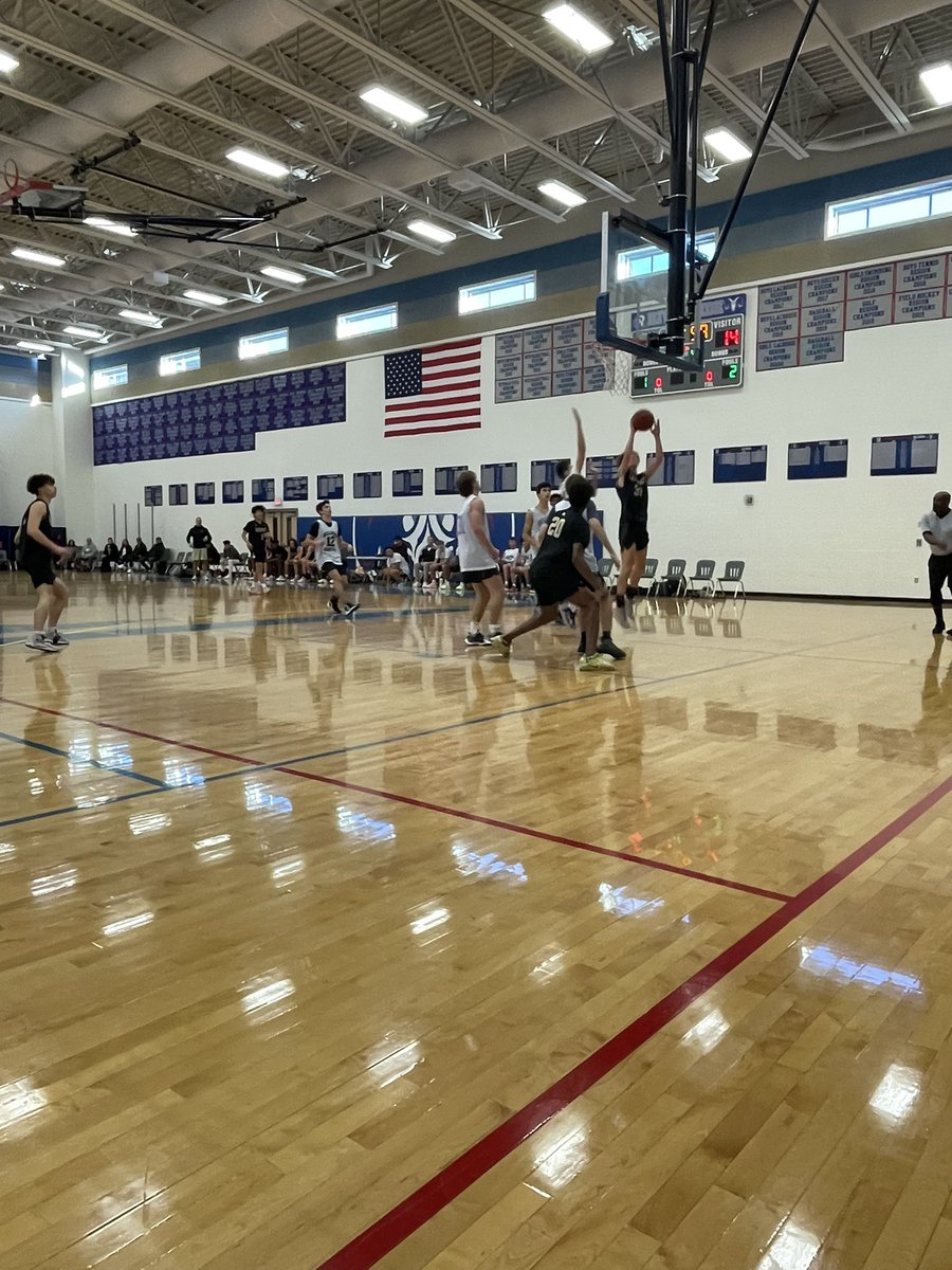 Riverside Rams Basketball (@rhs_rams_hoops) on Twitter photo Our 4th Annual Shoot Out is underway! <a href="/AyalewAdam/">Adam Ayalew</a> <a href="/novahoopsCom/">Novahoops.com</a> @LTMsports Freedom’s <a href="/AlexBokman/">Alex Bokman</a> features in some early games today. Our 4th Annual Shoot Out is underway! <a href="/AyalewAdam/">Adam Ayalew</a> <a href="/novahoopsCom/">Novahoops.com</a> @LTMsports Freedom’s <a href="/AlexBokman/">Alex Bokman</a> features in some early games today.