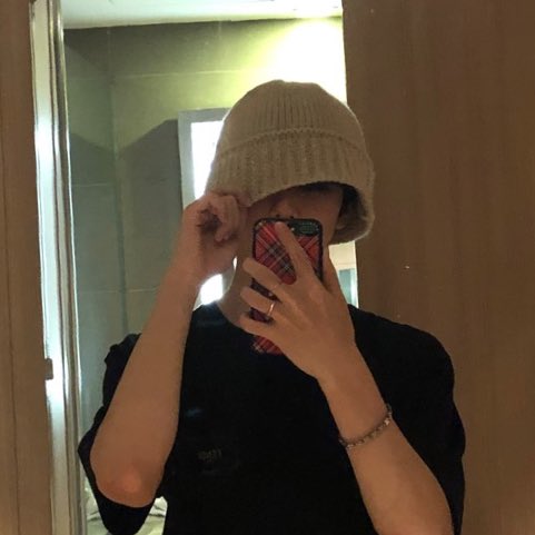 JISUNG PHMYGODIDODODOODID🙏🏻🙏🏻🙏🏻😓😓😓