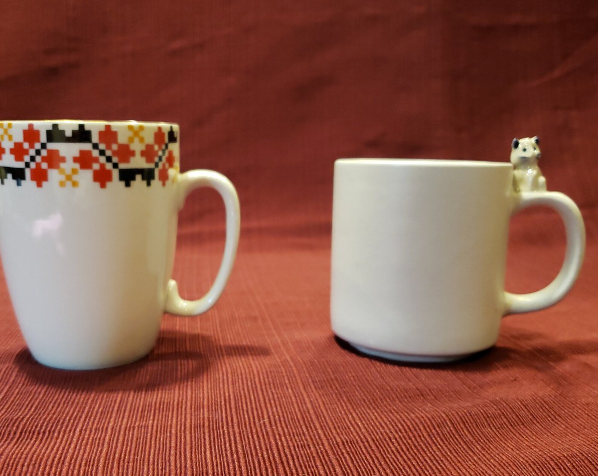 Organic NFT growth tweet media