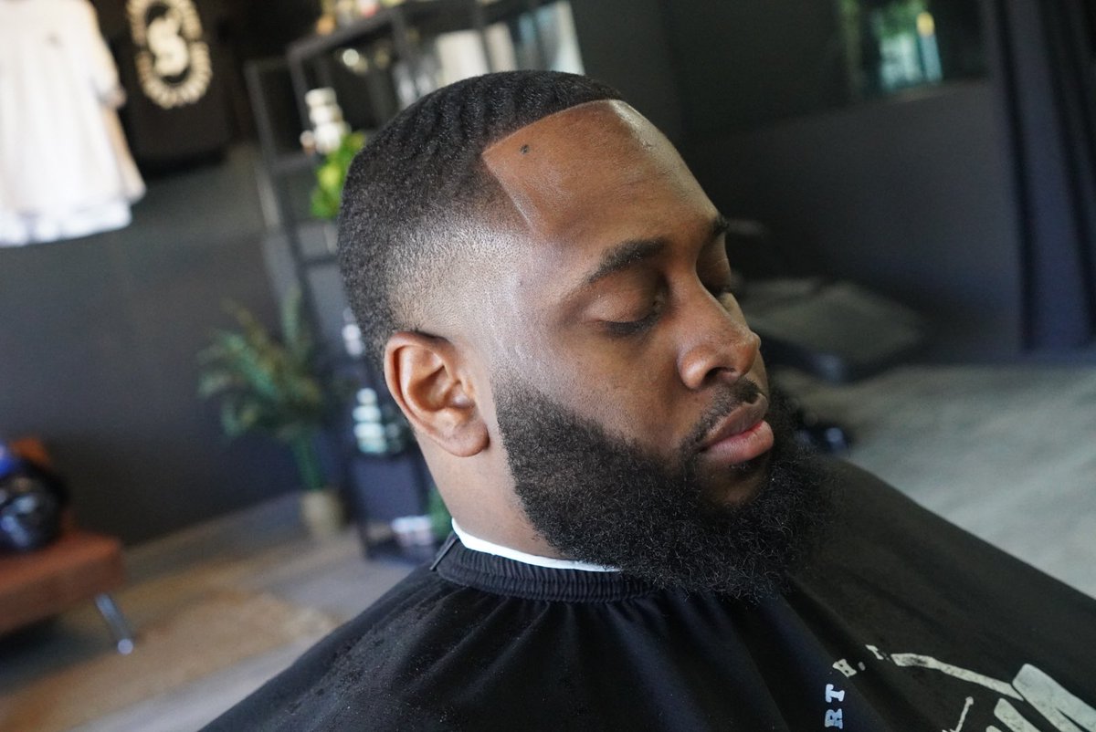 thejonpinkston's tweet photo. #tcu #tcufootball #fortworthbarber #fortworthbarbers #dfwbarber #dfwbarbers #tcubarber #tcuniversity #tcuhornedfrogs #tcubaseball #tcubasketball #tcugrad #tcufrogs #fortworthtx #fortworthtxbarber #fortworthtexasbarber #dfw https://t.co/2A8pO8XwNJ