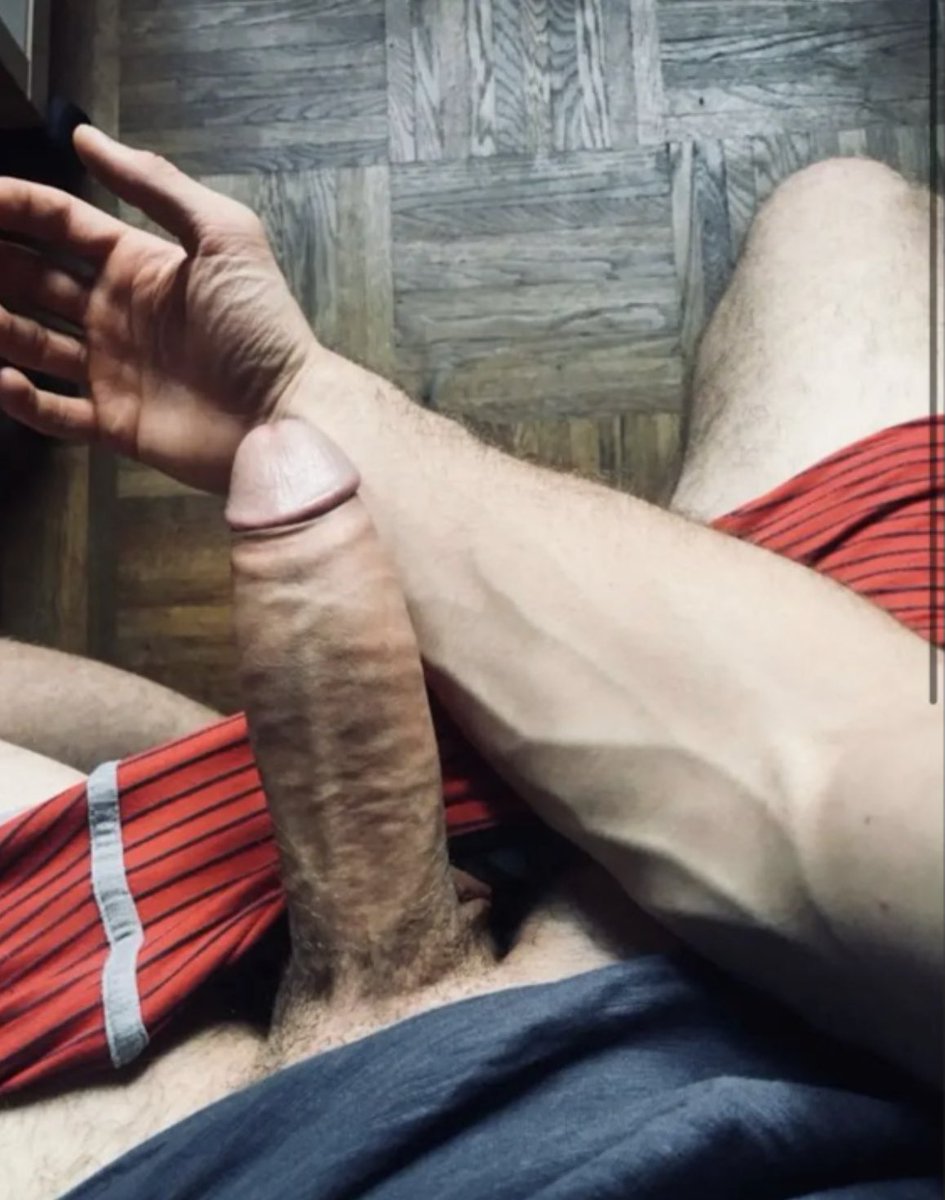 Hugo Mauve 22CM tweet media