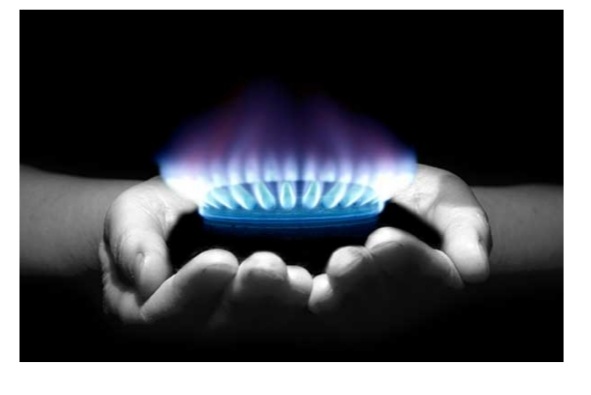 @QualityGasZim @mukanya_mambo Quality at Quality Gas