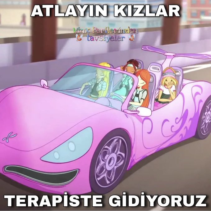 Çöl maymunu exiyle ilgili 40 kez tarot baktıran arkadaşımı terapiste götürüyorum