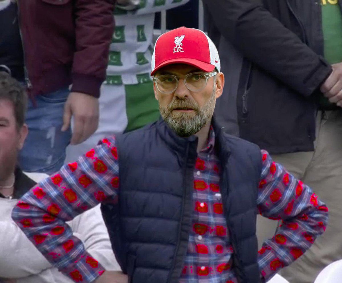 OLSC Omaha tweet media