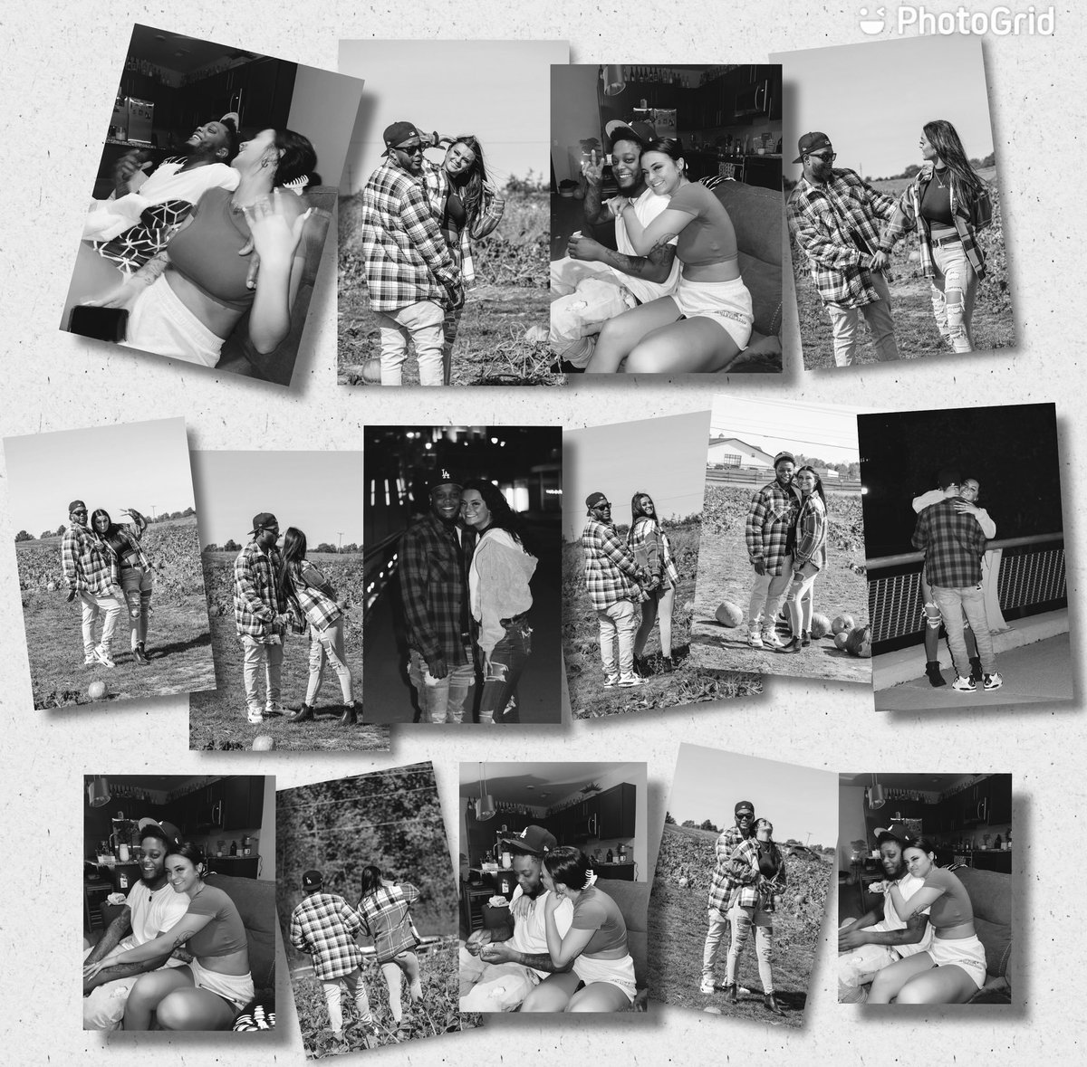 ❤️🫶🏽 <a href="/SedlockHaley/">Hay🫶🏼</a>