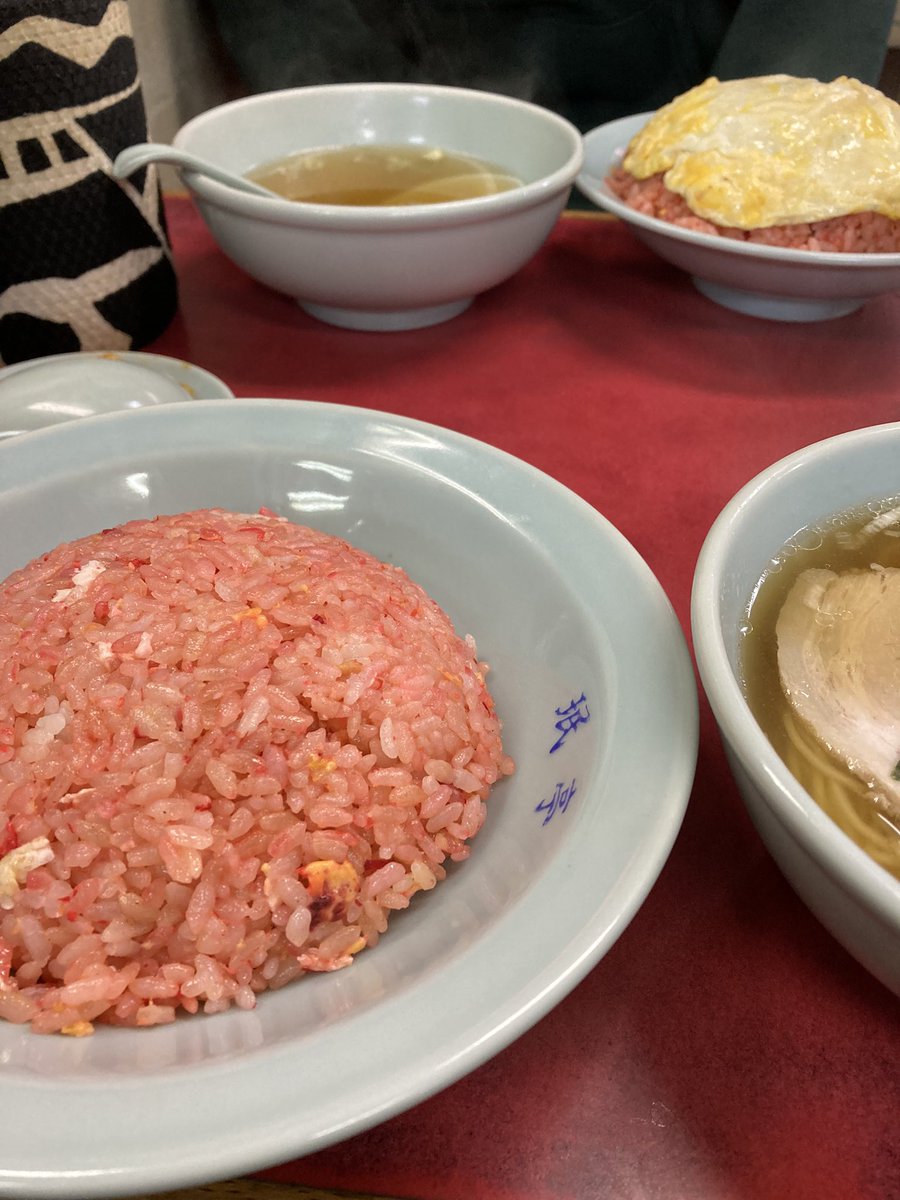 𝙗𝙡𝙤𝙤𝙢 (@bloomstationery) on Twitter photo 