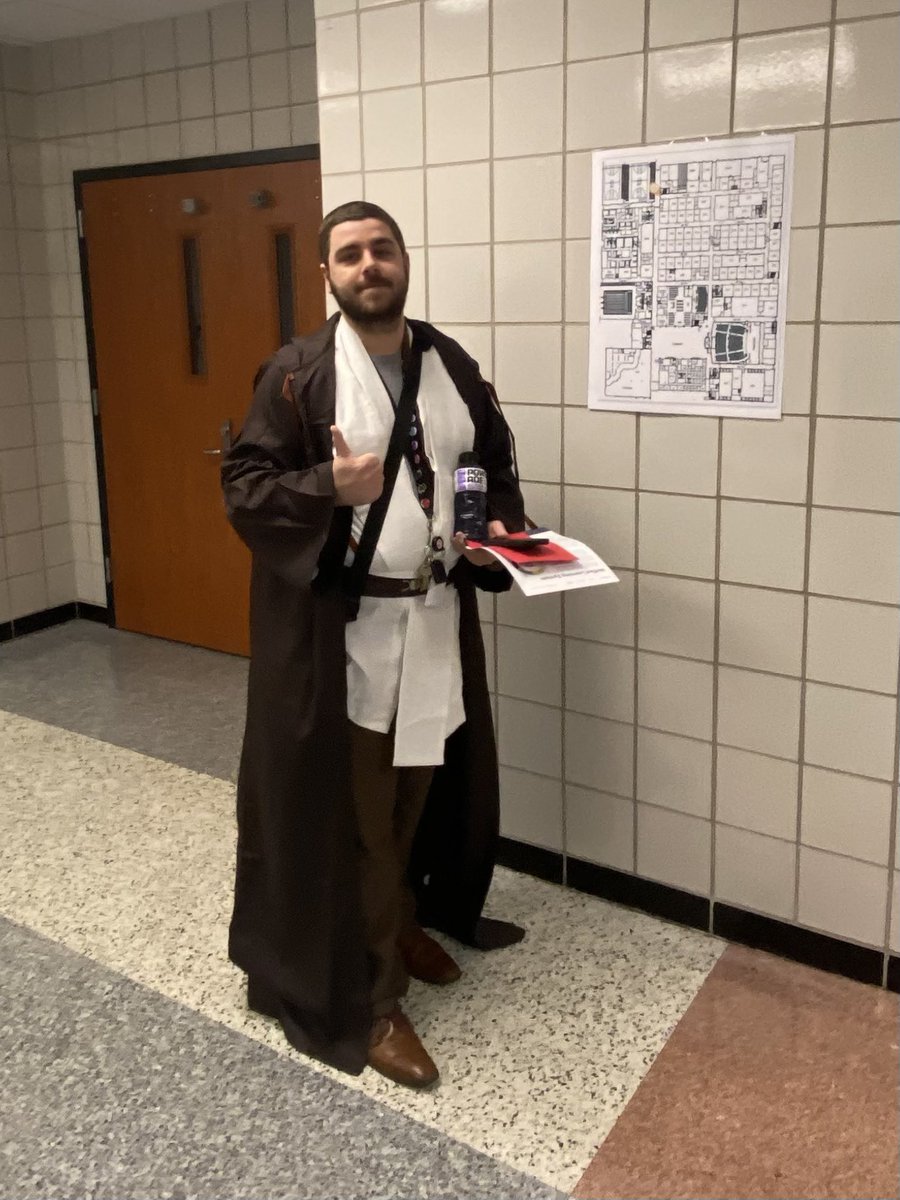 Davis9_AISD's tweet image. It&apos;s all hands on the Spaceship Deck at #TCCA2022!!! #techtrek2022 @AldineDLS #techtrek2022 #TeamTrek @jpbigboy @drgoffney @tdavis_aldine