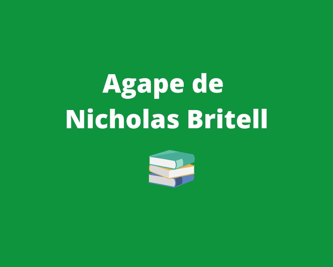 Aloe_ets's tweet photo. https://t.co/AH8tN8dmb4
