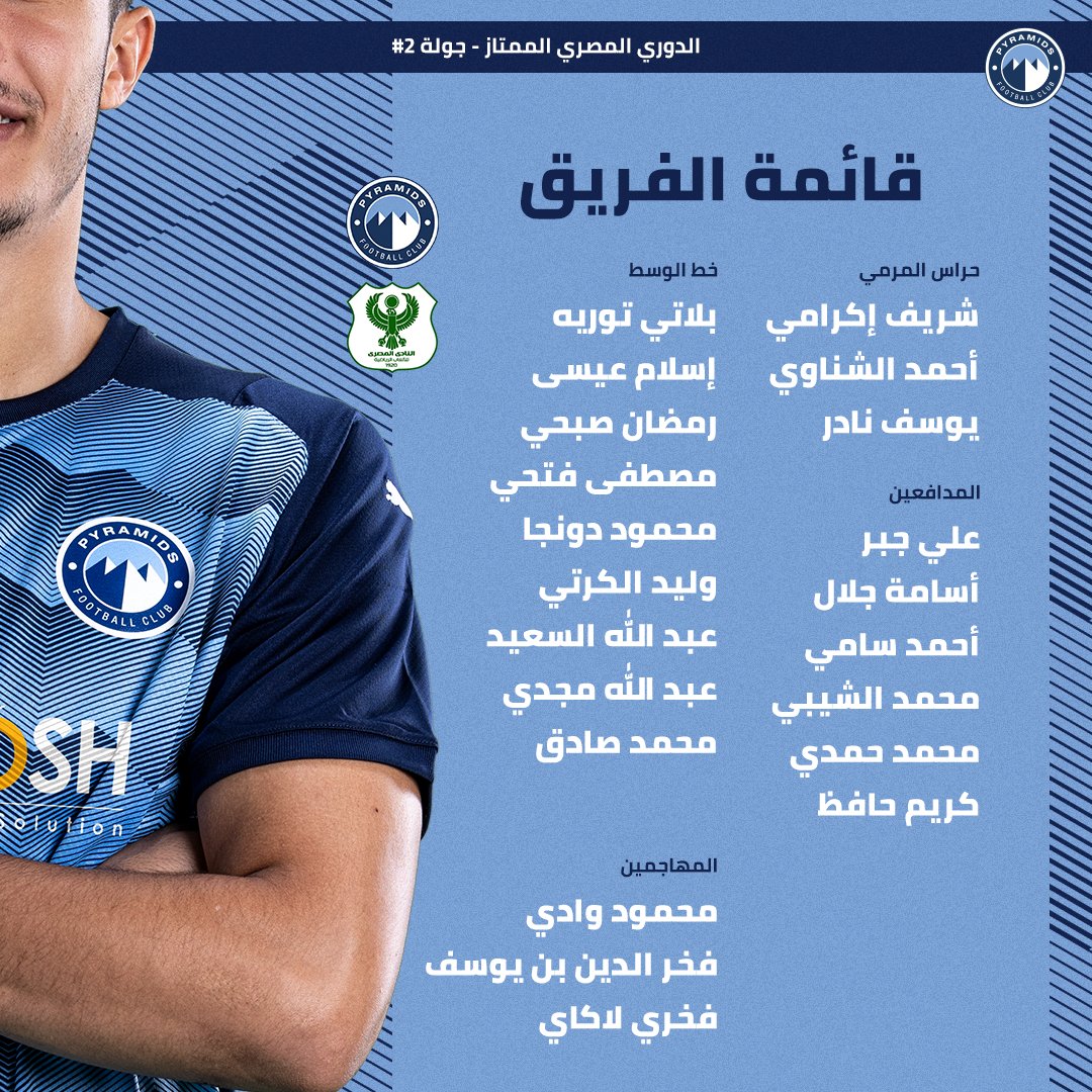 الصورة