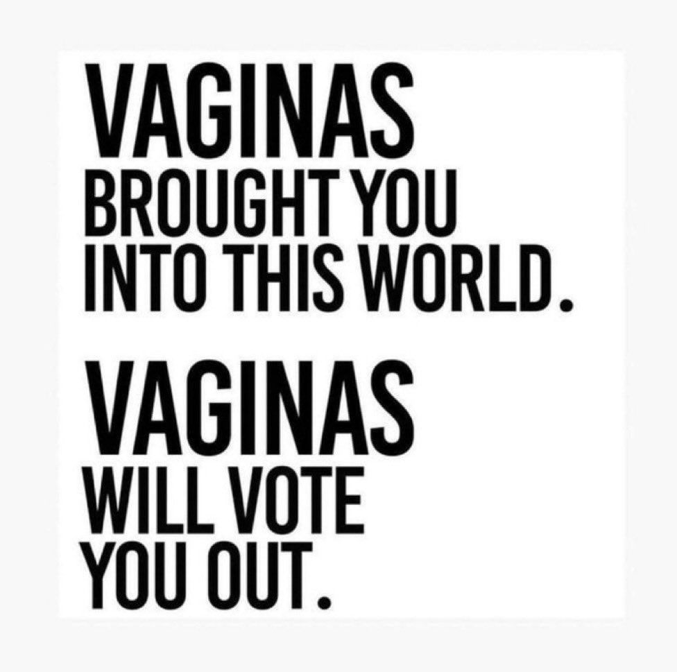 HausenKiki's tweet image. 