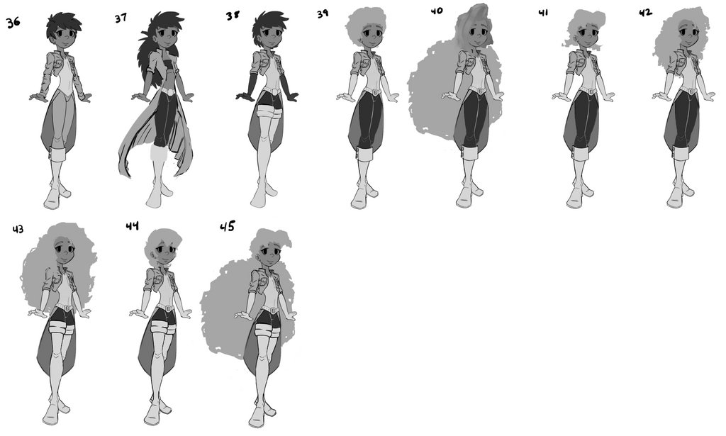 Project Rosett tweet media