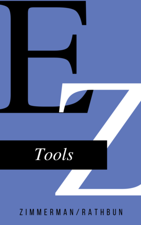 Support #DFIR tool documentation with a purchase of leanpub.com/eztoolsmanuals by @bunsofwrath12 and @EricRZimmerman. There is a 100% chance you will learn something! And while you are feeling generous, consider becoming an EZ tools sponsor: github.com/sponsors/EricZ…