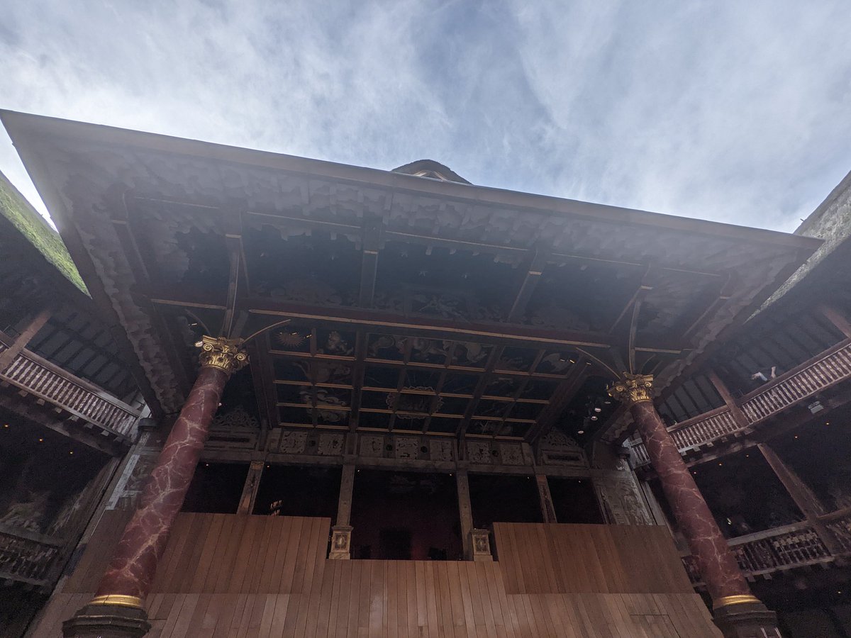 Natasha Kay tweet media