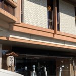 ツイートに含まれる画像