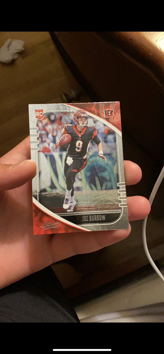 First Giveaway!

Follow me

Retweet

Comment din when done

<a href="/3BrothersCards/">3BrothersCards</a> <a href="/nut_history/">BaseballHistoryNut</a> <a href="/nates_cards/">Blue Ridge Sports Cards</a> <a href="/sports_sell/">@SPORTS_SΞLL</a> <a href="/USSportsCards1/">UNITED STATES SPORTS CARDS 🇺🇸 🇺🇦</a> <a href="/CLEsportsTalk/">Cleveland Sports Talk</a>