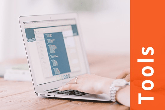 HideMyWPGhost's tweet photo. 40 Powerful Tools for Marketing Automation You Need Next Year https://t.co/nLufdcbOcZ #businesssoftwaresolutions #digitalmarketing #onlinemarketingguru https://t.co/ouMUo6SMsf