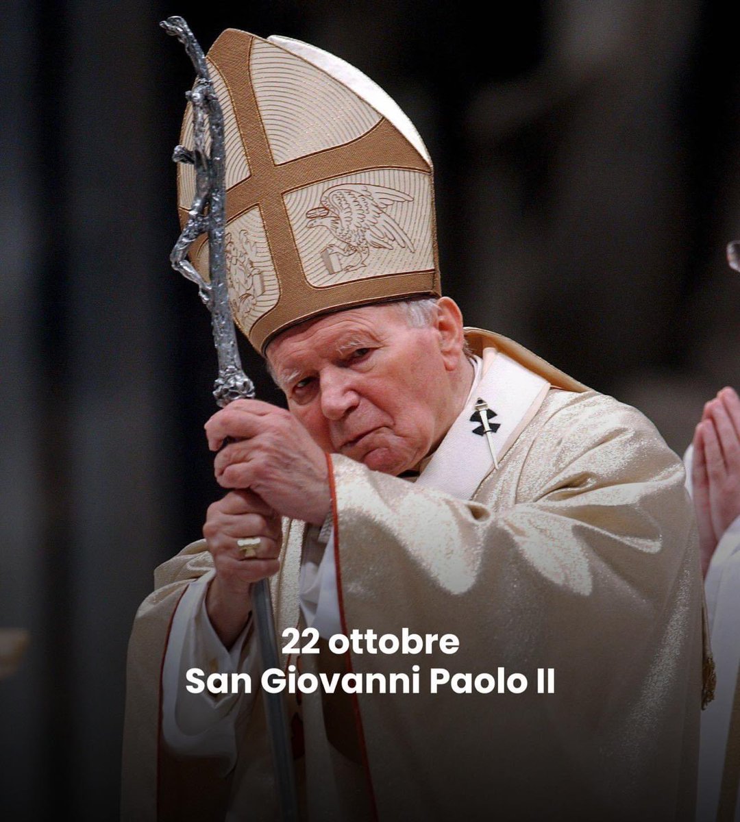 Giorgia Meloni tweet media