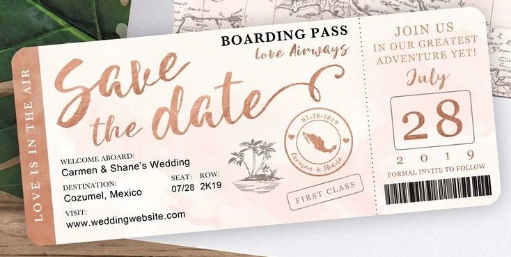 client_elie's tweet photo. lf commissioner !! 

: invitation layout (insp below) 
if ever kaya po yung inspiration below, okay lg nmn po if hindi but will pay more high if gayang gaya yung insp

: dl ( 1-2 days) https://t.co/BAcsOUxrds