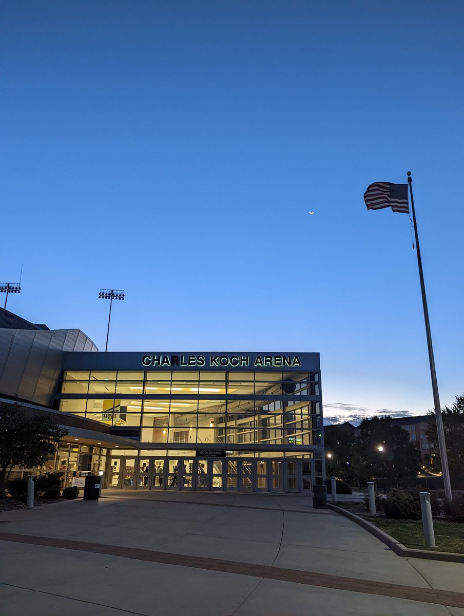 Braves BEST tweet media