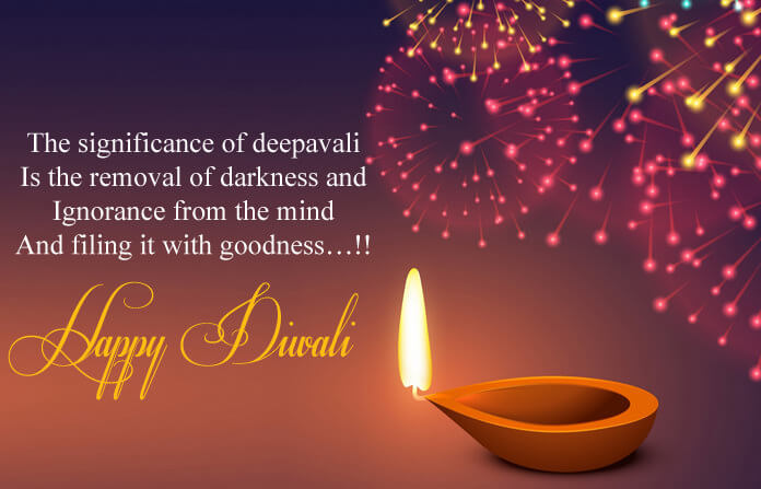 edigmatchmaker's tweet photo. EdigaMatchMaker Wishes You All A Happy Deepavali!
Enjoy this Diwali with free registration and a 499 Rs Membership(Till Marriage) offer! https://t.co/npSCo9SwBg