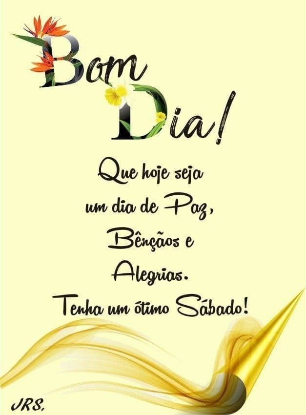 TOPS! 👏🏾 @anaberssani1 @_Fiel_Seguidor @B_Brusau @tito_12m @MolekoGil @zenibrasil @de_tenebrio @Zeno_Mello @Iva_LaRosa @TenJosemir @silnreginaa @MalevolaKR @ednadesenzi @biapeacelove2 @elionieves @socorromarques5 @DaredevilCarlos 👏🏾