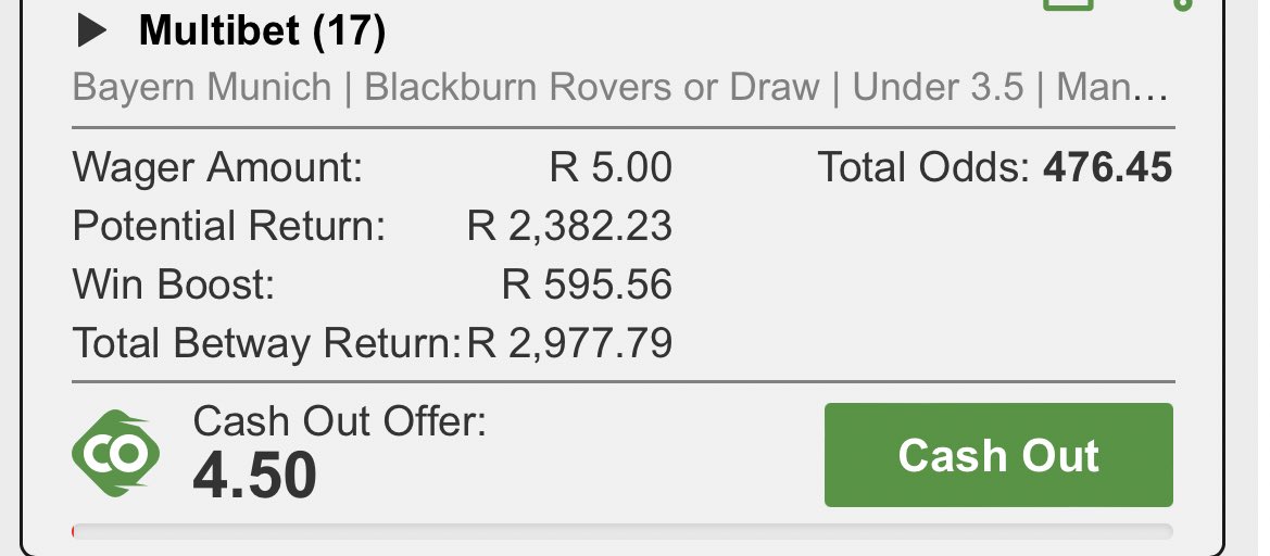 bet-with-moeketsi421-on-twitter-i-just-placed-a-bet-with-betway-tap