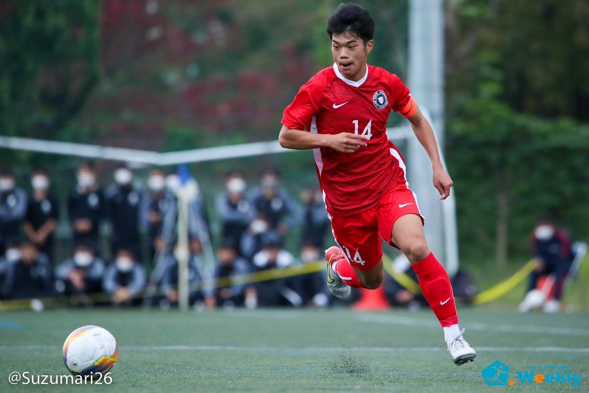 鵬翔高校サッカー ウォーマー 上下 - 通販 - guianegro.com.br