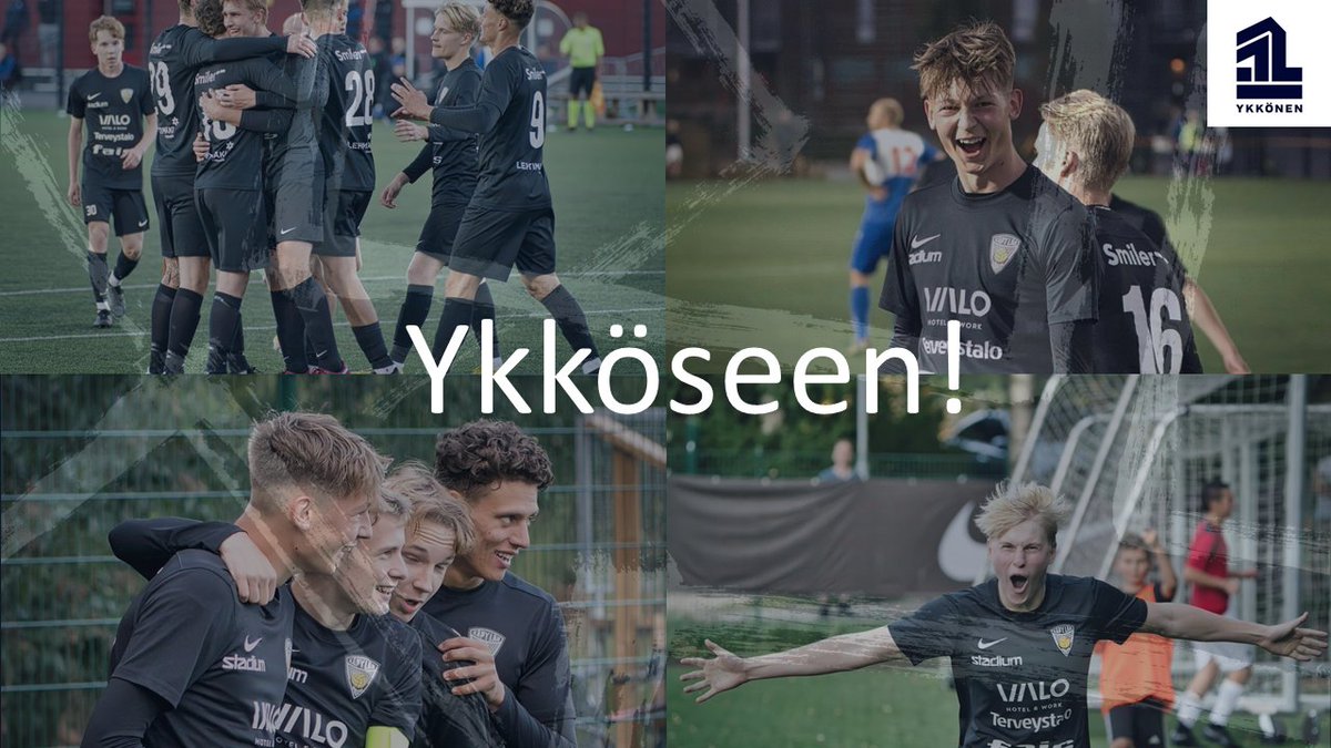 KäPa Edustus tweet media