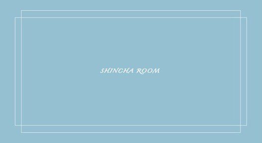 _Sinxy's tweet photo. こらぼるーむ！

👤￤デュオ
🗓￤10月23日 10/23
⌚￤20時30分 20:30
💵￤確定 𝟷𝟶𝟶𝟶×𝚙一般 𝟻𝟶𝟶×𝚙
🗝￤パスツイJust @Shin__4500
✍￤@ありなし
🐱￤ F＆RT (参全) ﾚﾝｾｷ 拡散して
     ⇸ @Shin__4500  @airu_dayooooo 

 #デュオ #デュオゲリラ https://t.co/9f8xCKchzX