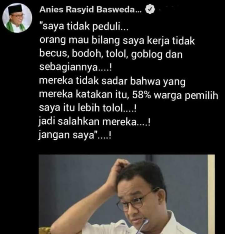 BmPandawa's tweet photo. @marlina_idha https://t.co/dnDYaU6xhG