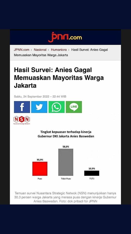 BmPandawa's tweet photo. @marlina_idha https://t.co/dnDYaU6xhG