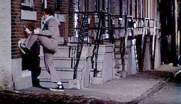 Peter Stratton tweet media