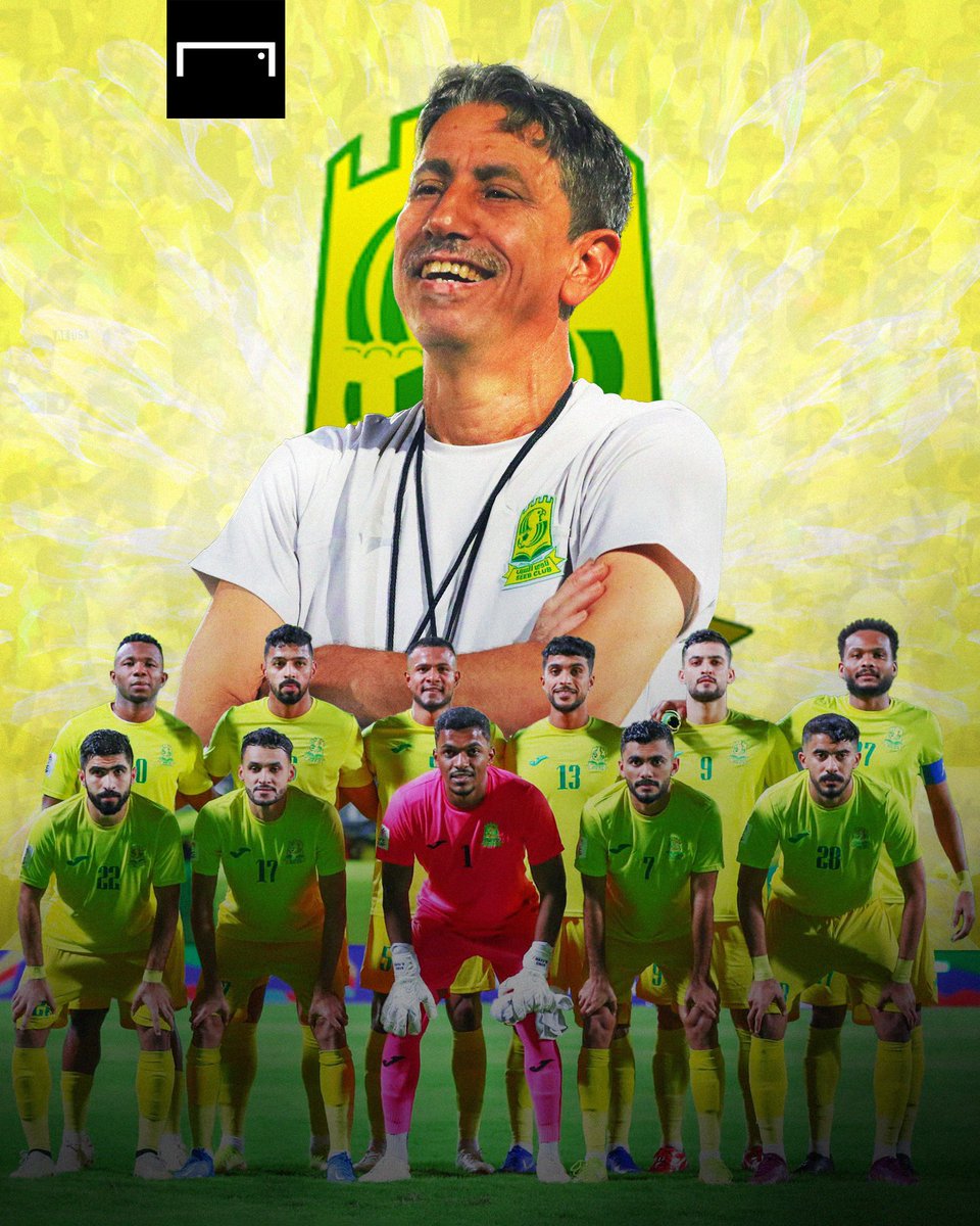 إنجاز تاريخي للكرة العمانية. 👏

السيب بطلًا لكأس الاتحاد الآسيوي للمرة الأولى في التاريخ بعد الفوز على كوالالمبور الماليزي بثلاثية نظيفة. 🔥

تهانينا لجمهور الإمبراطور والكرة العمانية. 😍
#السيب_كوالالمبور