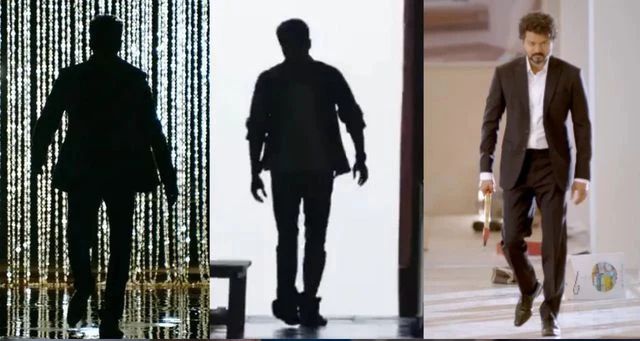 rajubhaii09's tweet photo. Can I get 10 Rts ...? 😉

Tag: #WeAreHeadingToVIJAY67 

#Varisu @actorvijay https://t.co/r5Yu1GWIDH