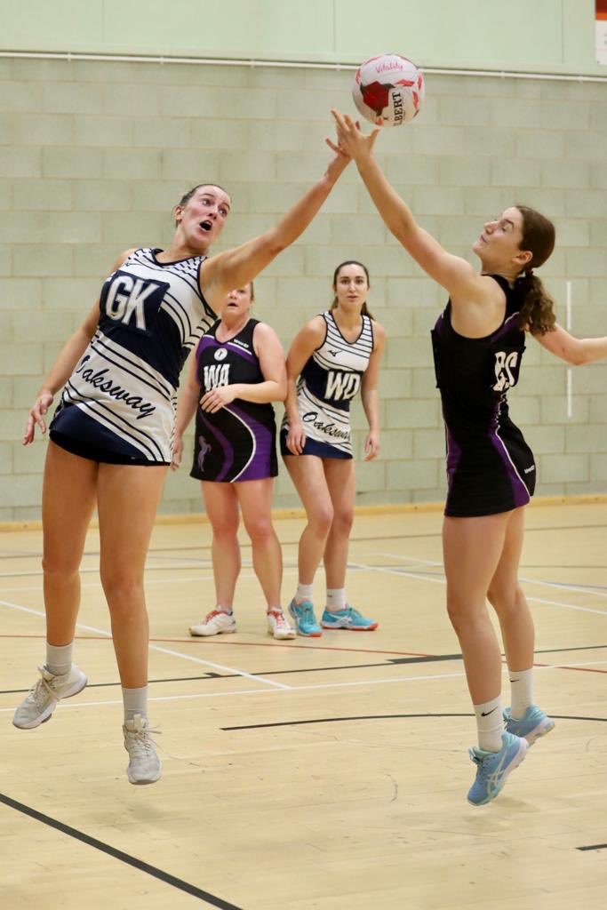 Nothing better than watching our home grown talent in action…. If your wanting to watch our next Prem game is tomorrow 💙

10am CP at Brierton 

#proud