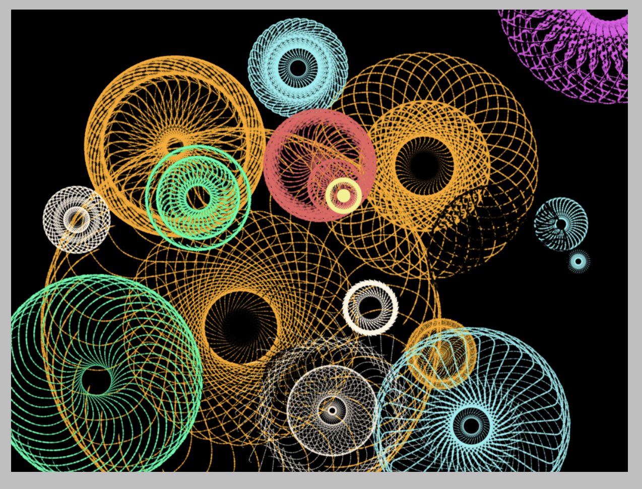 らりるれろ Rarirurero3 Twitter