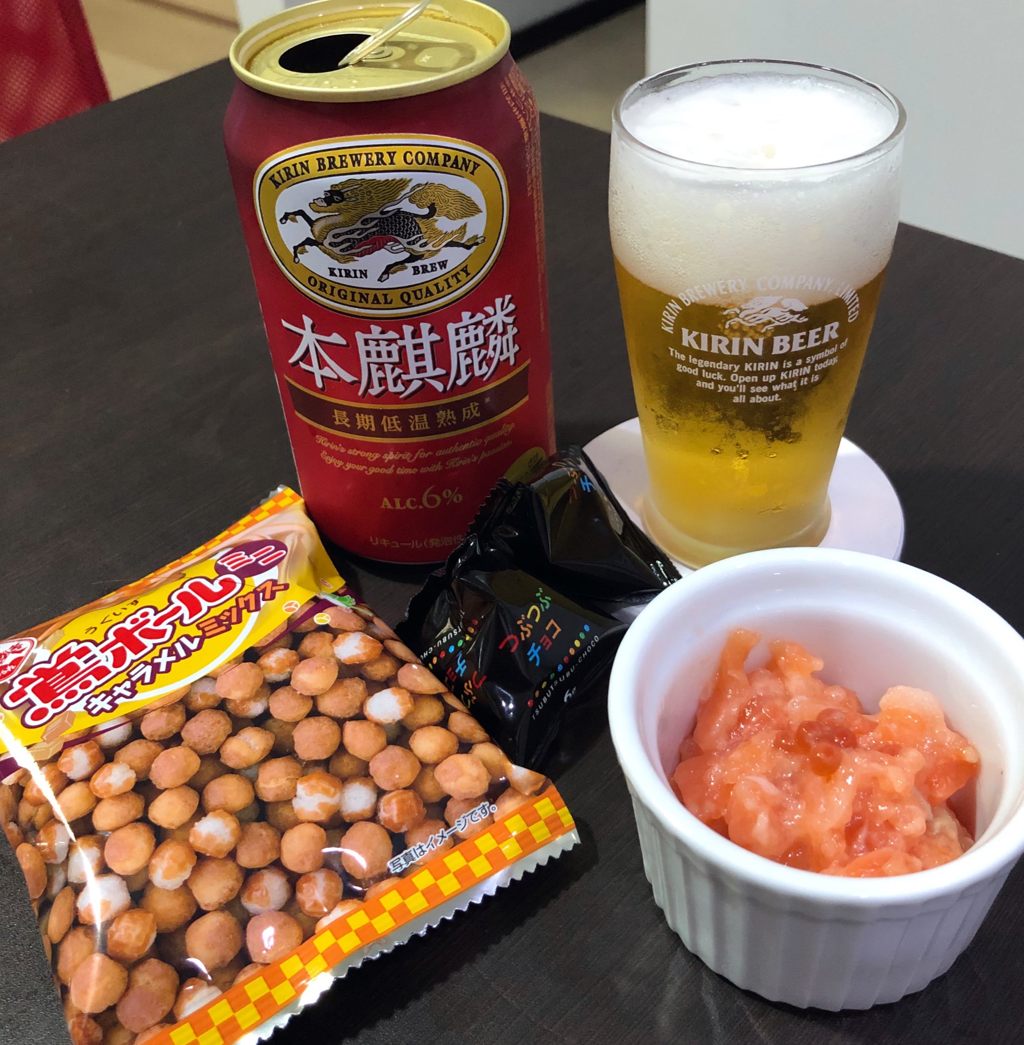 鶯ボールミニ Twitter Search Twitter