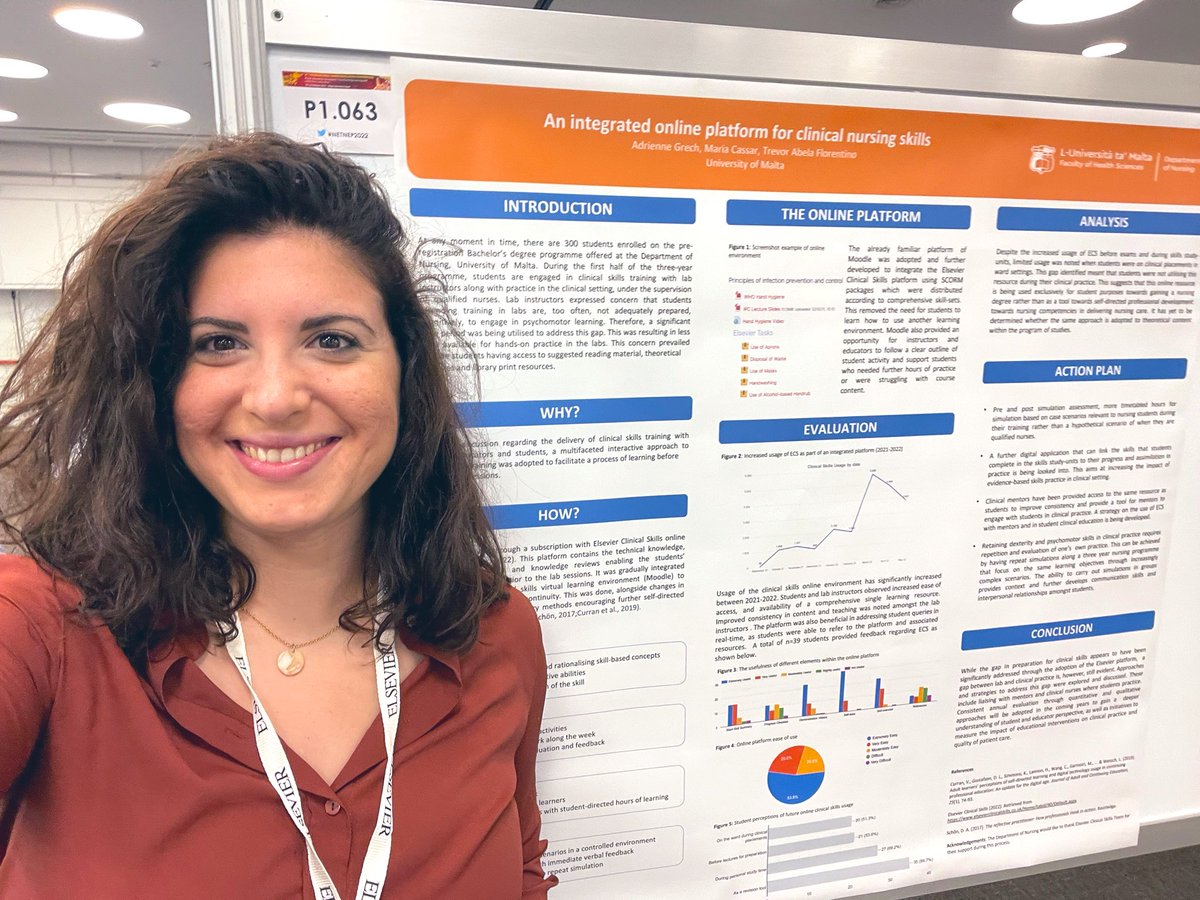 Adrienne tweet media