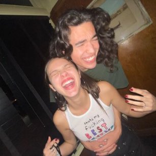 Olivia Rodrigo Argentina on Twitter: "📸Olivia vía Instagram! “ vamos