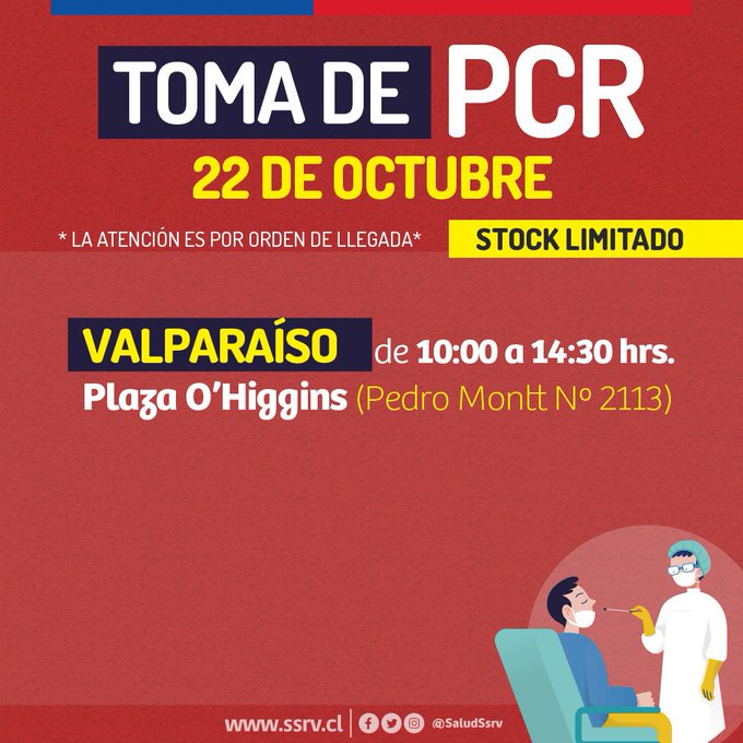 UCV Radio 103.5 FM tweet media