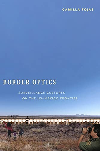 #LARRBOOKREVIEW Essay The US-Mexico War, la Frontera, and Their Afterlives María Carla Sánchez bit.ly/3DkgJIc