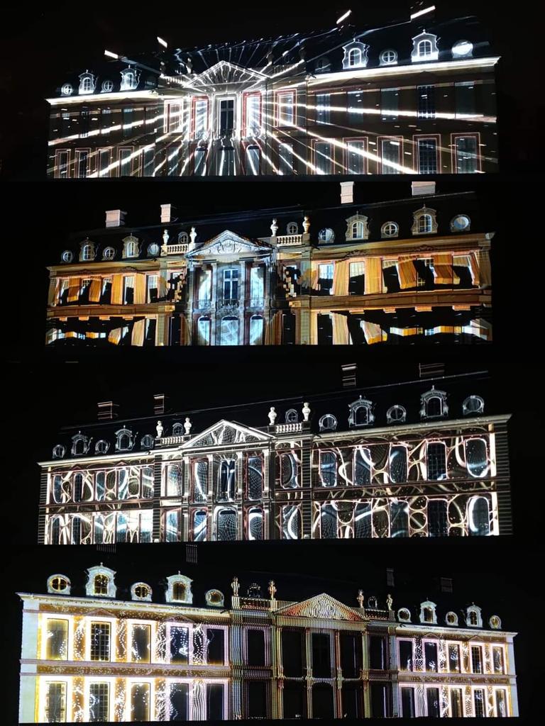 0x-Jitzu tweet media