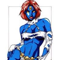 #NewProfilePic https://t.co/jUd6nTWOh4<a href="/tag/newprofilepic"class="tags">#NewProfilePic</a>